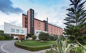 Hotel Antonella
